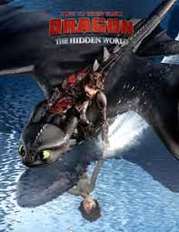 Book Tickets For How To Train Your Dragon The Hidden World 3d Movie At Inox Hiland Park 11 05 Am Showtime Inox swabhumi, maulana abdul kalam azad saran. bookmyshow