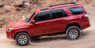 Get results from several engines at once. 2022 Toyota 4runner Redesign Release Date Price Latest Car Reviews