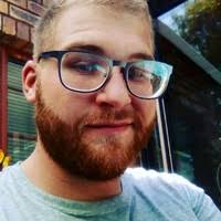 Gauteng Tembisa Ivory Park Chat, Gauteng Tembisa Ivory Park Chat Rooms,  Gauteng Tembisa Ivory Park Chatrooms, Gauteng Tembisa Ivory Park Chat Sites