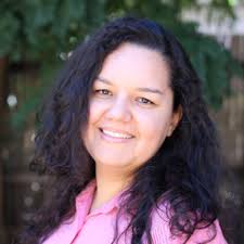 australia #academic #drag