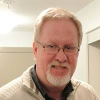 80+ "Donald Burris" profiles