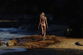 HIGH SUMMER 2020 WITH NATALIE ROSER – Its Now Cool US