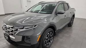 Image result for Hampton Gray 2024 Santa Cruz