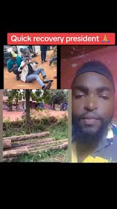 Understanding the Meaning of 'Eddy Grant