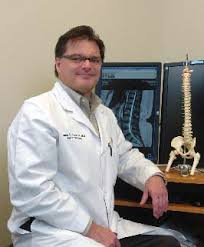 r e p o r t one year of our