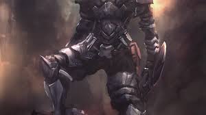 صور اجمل بنات goblin slayer character full 2346743 صور بنت فيس بوك روعة ودلع photo master chief character