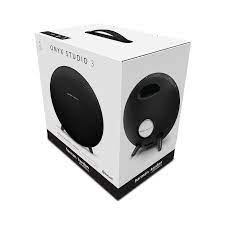 Alibaba.com offers you varied harman kardon onyx 3 speaker options to help you choose the best product in terms of your budget and requirements. Onyx Studio 3 High End Portable Bluetooth Speaker