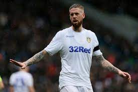 There was late disappointment for sweden at euro 2020 as they exited the competition at the round of 16 stage as they were beaten by ukraine. Leeds To Sell Pontus Jansson For Just 5 5m Over Attitude Issues Amid Sheff Utd Transfer Interest
