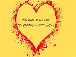 Scheda di anniversario 2 anno. 1 Anno 2 Mesi Fras Di Anniversario Di 30 Frasi Di Anniversario Fidanzamento In Frasi Per Ogni Occasione Auguri Per Anniversari Rivedendo Quelle Vecchie Foto Mi Sono Innamorato