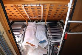 Knaus sport fdk silver selection sitzgruppe umbauen knaus. Umbau Bugsitzgruppe Zum Festbett Mit Viel Stauraum Wohnwagen Ottos Jimdo Page