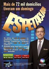 We did not find results for: Record Imita Logotipo Do Fantastico Para Comemorar Meia Vitoria Noticias Da Tv