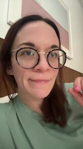 This really makes it all worth it. #romanceauthor #romancebooks #tessa...