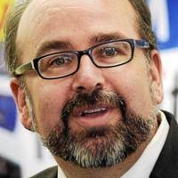 Contract extended for Pittsfield schools Superintendent Jason McCandless