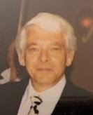 Tribute for Robert A. Paternoster