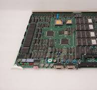 CANON CPU20-III BG4-3835 BH8-1395-02 [BG6-4789 ] FREE SHIP | eBay