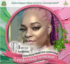 🎶 Do you know what today is? It's our anniversary! 🎶 Happy 39th Charter  Day, Xi Alpha Omega Chapter! On Sunday, December 6, 1981, Xi Alpha Omega  Chapter was chartered, and twenty-seven (