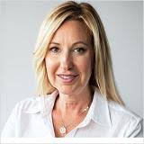 Find a Therapist in Huntington Beach, CA