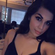 Malena Alvarez (crazyyinlove444)