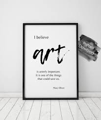 21 Mary Oliver Quote Prints You Ll Need On Your Walls And Shelves Mary Oliver Quotes Quote Prints Mary Oliver
