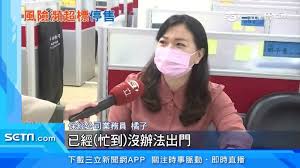 本站内容可能令人反感；不将本站内容派发，出售。 出租，交给或出借予年龄未满18岁人士出示，播放或播映。 this article contains material which may offernd and may not be distributed,circulated,sold,hired,given,lent,shown, played or projected to a. Kv5debhnhejvsm