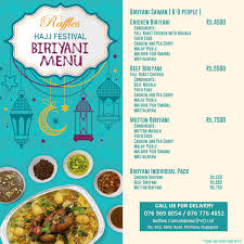 Includes (i) all costs to comply with the terms and conditions of the order, (ii) any and all taxes, including sales, use, excise, value added and other taxes, and (iii) fees, duties, or other governmental impositions on the sale of the goods or services covered by the order. Facebook