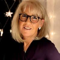 80+ profilů „Jansky“