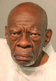 Prosecutors say man who's been to prison twice for murders killed another  victim Sunday