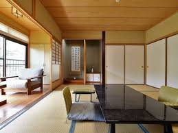 Event in new york, ny, united states by ukrainian museum on saturday, april 1 2017 with 115 people interested. Celebrate These Egg Cellent Traditions Around The Globe This Easter Break