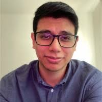 2100+ "Pleitez" profiles