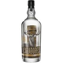 Lunazul anejo is second but the cazadores is my #1 . Cazadores Anejo Cristalino Tequila 750ml 46 99 125 Free Shipping Cwspirits Com