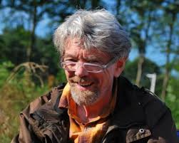 Other lives + Poetry