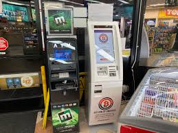 The first las vegas casino to embrace bitcoin was the d in downtown las vegas. Coin Atm Finder Find A Bitcoin Atm In Las Vegas Buy Btc And Crypto With Cash At Locations Near You