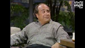 Shoutfactorytv Watch The Johnny Carson Show Episode The Johnny Carson Show Animal Antics With Jim Fowler 6 18 81