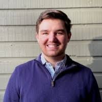 Ryan Percy's Instagram, Twitter & Facebook