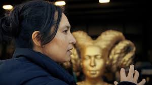 Art21 to Release New Film Featuring Shahzia Sikander