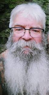 Obituaries — Workman Funeral Homes, Inc.