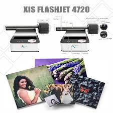Get the best deals on ricoh photocopiers. Ceramic Tile Printing Axis Enterprises