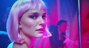 Pin On Miscellaneous