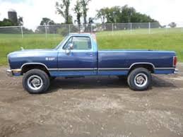 Image result for Malacca Blue 1990 Dodge