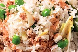 In questa pagina potrete trovare sempre ricette dietetiche giuste per i vostri pranzi e le vostre cene. 30 Ricette Leggere Anzi Leggerissime La Cucina Italiana