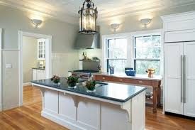 small kitchen ideas and solutions for