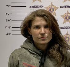 On Thursday, January 23, 2025, Patrol Deputies initiated a traffic stop