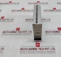 Honeywell 10300/1/1 Converter Module 136-010875B 24VDC ...