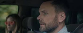 My Name Is Earl" Creative Writing" Quotes