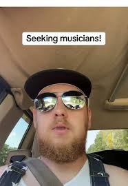 Garrett Johnson Band