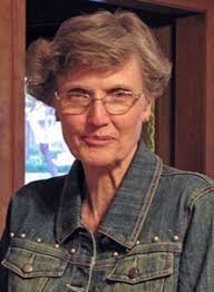 Frances Brown Obituary December 20, 2017