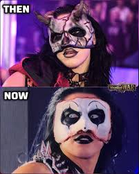 Macaulay Culkin wins the mask game 😷🦠