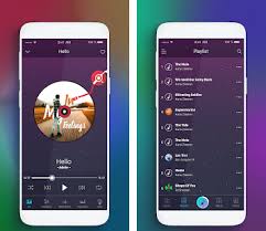 Mp3 music player let's download best android music player on playstore for mp3 free songs. Music Player 2019 Mp3 Player 2019 Apk Download For Android Latest Version 4 0 3 Com Player Mp3player Musicplayer