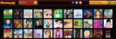 Play Free Online Flash Games Armor Games Dress Up Games Girls Games Cooking Games At Frivnow Net To Play Safe Ga Dress Up Games Online Safe Games Up Game