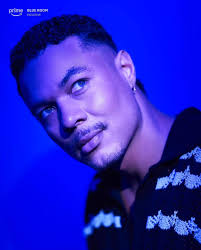 I love the fact that when the LOTR Cast reunite, they forget that anyone  else exists ❤️